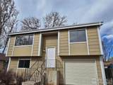 609 Andrea Street - Photo 3