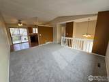 609 Andrea Street - Photo 4
