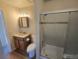 609 Andrea Street - Photo 5