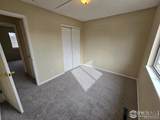 609 Andrea Street - Photo 6