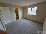609 Andrea Street - Photo 7
