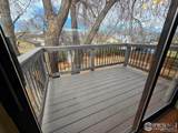 609 Andrea Street - Photo 8