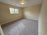 609 Andrea Street - Photo 9