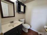 609 Andrea Street - Photo 10
