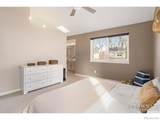 4808 Hopkins Place - Photo 11