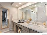 4808 Hopkins Place - Photo 12