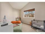 4808 Hopkins Place - Photo 13