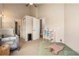 4808 Hopkins Place - Photo 14