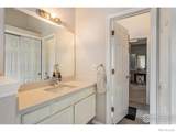 4808 Hopkins Place - Photo 15