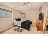 4808 Hopkins Place - Photo 16