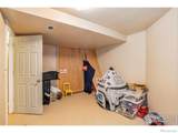 4808 Hopkins Place - Photo 18