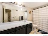 4808 Hopkins Place - Photo 19