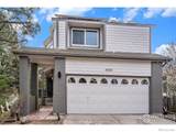 4808 Hopkins Place - Photo 3