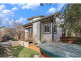 4808 Hopkins Place - Photo 21