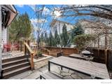 4808 Hopkins Place - Photo 22