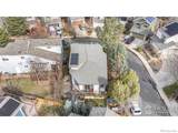 4808 Hopkins Place - Photo 23