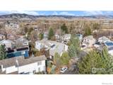 4808 Hopkins Place - Photo 24