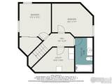 4808 Hopkins Place - Photo 26