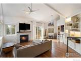 4808 Hopkins Place - Photo 4