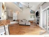 4808 Hopkins Place - Photo 5
