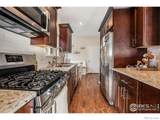 4808 Hopkins Place - Photo 6