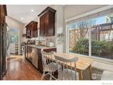 4808 Hopkins Place - Photo 7