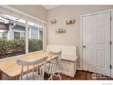 4808 Hopkins Place - Photo 8