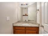 4808 Hopkins Place - Photo 9