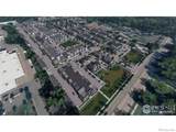 3030 Golden Grove Drive - Photo 1