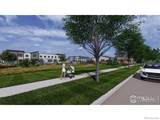 3030 Golden Grove Drive - Photo 11