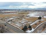 3030 Golden Grove Drive - Photo 12