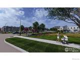 3030 Golden Grove Drive - Photo 3