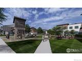 3030 Golden Grove Drive - Photo 8
