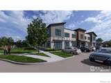3030 Golden Grove Drive - Photo 10