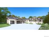 6359 Wildview Lane - Photo 1