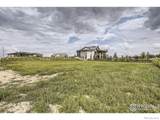 6359 Wildview Lane - Photo 3