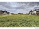 6359 Wildview Lane - Photo 4