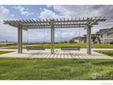 6359 Wildview Lane - Photo 7