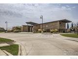 6359 Wildview Lane - Photo 8