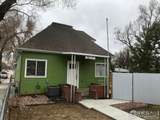 303 17th Avenue - Photo 2