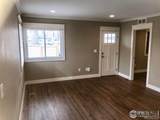 303 17th Avenue - Photo 11