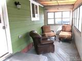 303 17th Avenue - Photo 12