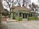 303 17th Avenue - Photo 13
