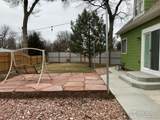 303 17th Avenue - Photo 3