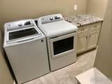 303 17th Avenue - Photo 4