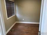 303 17th Avenue - Photo 5