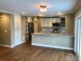 303 17th Avenue - Photo 6