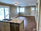 303 17th Avenue - Photo 7