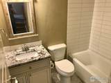 303 17th Avenue - Photo 8