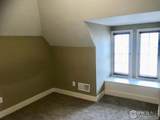 303 17th Avenue - Photo 9
